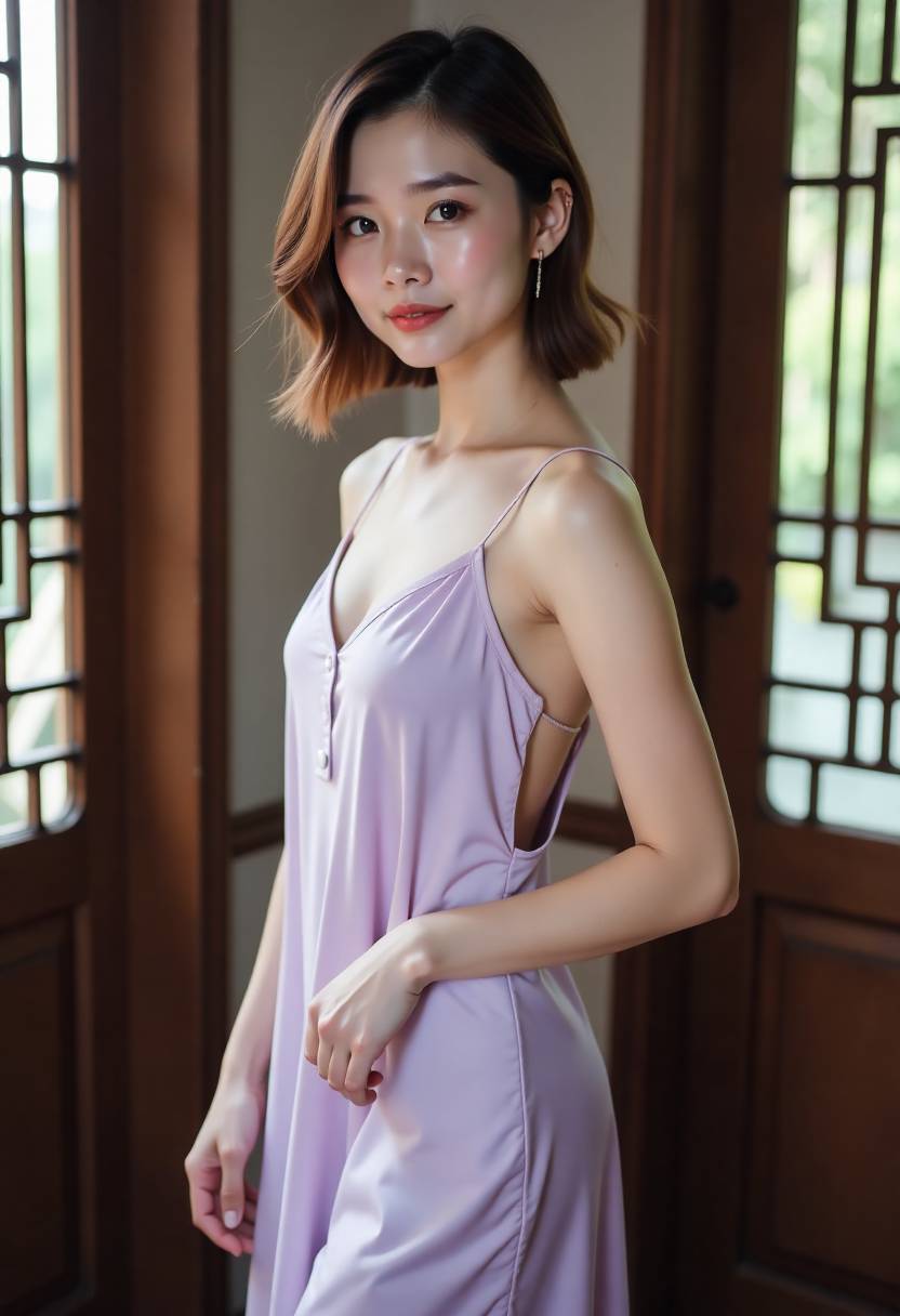租房避坑指南